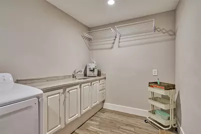 38 E Gaslight Place, The Woodlands, TX 77382 - Photo 25