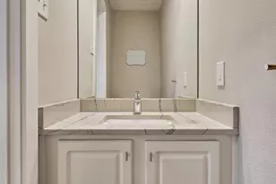 38 E Gaslight Pl, The Woodlands, TX 77382 - Photo 21