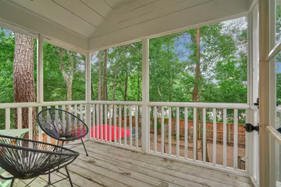 38 E Gaslight Place, The Woodlands, TX 77382 - Photo 43