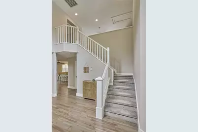 38 E Gaslight Place, The Woodlands, TX 77382 - Photo 19