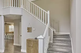 38 E Gaslight Pl, The Woodlands, TX 77382 - Photo 19