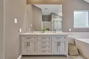 38 E Gaslight Pl, The Woodlands, TX 77382 - Photo 39