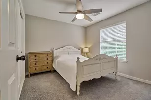 38 E Gaslight Pl, The Woodlands, TX 77382 - Photo 33