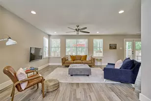 38 E Gaslight Pl, The Woodlands, TX 77382 - Photo 21