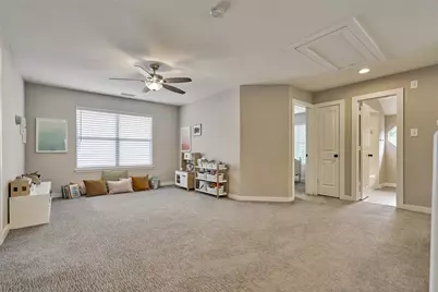 38 E Gaslight Place, The Woodlands, TX 77382 - Photo 27