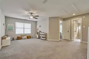 38 E Gaslight Pl, The Woodlands, TX 77382 - Photo 27