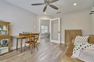 38 E Gaslight Pl, The Woodlands, TX 77382 - Photo 15
