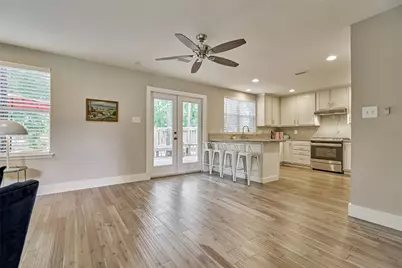 38 E Gaslight Place, The Woodlands, TX 77382 - Photo 23
