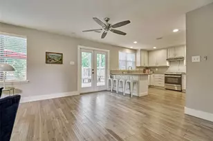 38 E Gaslight Pl, The Woodlands, TX 77382 - Photo 23