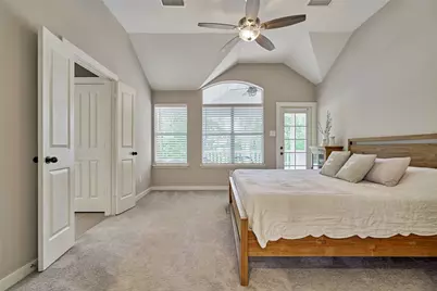 38 E Gaslight Place, The Woodlands, TX 77382 - Photo 37