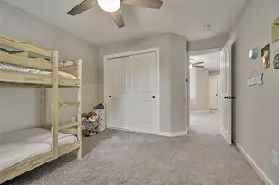 38 E Gaslight Pl, The Woodlands, TX 77382 - Photo 31