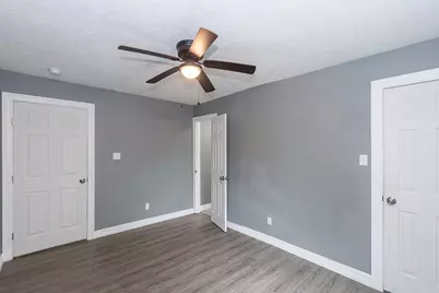 3007 Tuam Street, Houston, TX 77004 - Photo 19