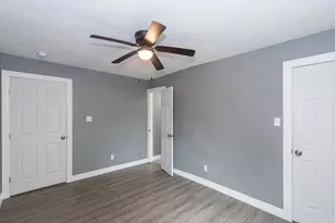 3007 Tuam St, Houston, TX 77004 - Photo 19
