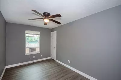3007 Tuam Street, Houston, TX 77004 - Photo 17
