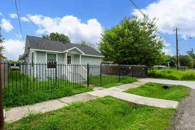3007 Tuam Street, Houston, TX 77004 - Photo 3