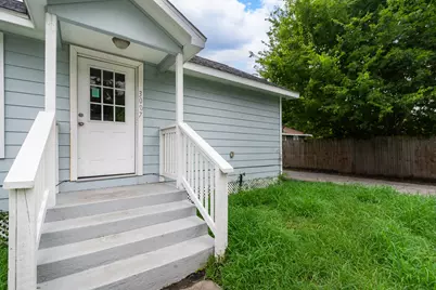 3007 Tuam Street, Houston, TX 77004 - Photo 23