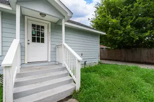 3007 Tuam St, Houston, TX 77004 - Photo 23