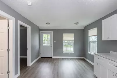 3007 Tuam Street, Houston, TX 77004 - Photo 13