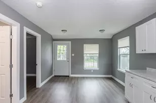 3007 Tuam St, Houston, TX 77004 - Photo 13