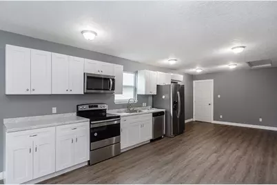 3007 Tuam Street, Houston, TX 77004 - Photo 7