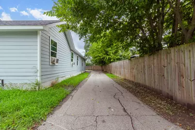 3007 Tuam Street, Houston, TX 77004 - Photo 5