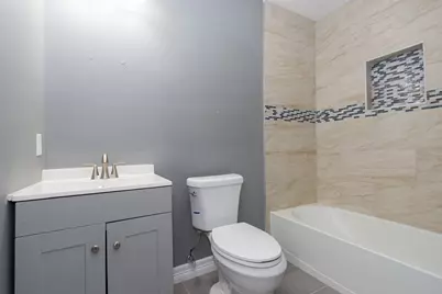 3007 Tuam Street, Houston, TX 77004 - Photo 21