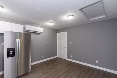 3007 Tuam Street, Houston, TX 77004 - Photo 9