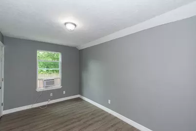 3007 Tuam Street, Houston, TX 77004 - Photo 15