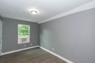 3007 Tuam St, Houston, TX 77004 - Photo 15