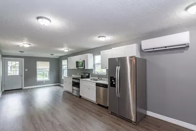 3007 Tuam Street, Houston, TX 77004 - Photo 11
