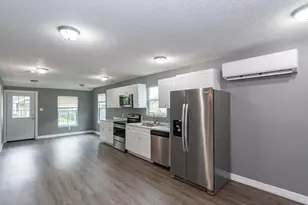3007 Tuam St, Houston, TX 77004 - Photo 11