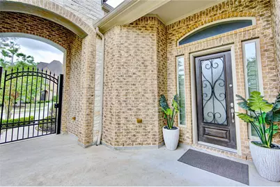 10702 Claythorne Court, Richmond, TX 77407 - Photo 7