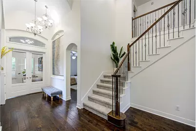 10702 Claythorne Court, Richmond, TX 77407 - Photo 13