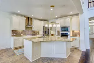 10702 Claythorne Ct, Richmond, TX 77407 - Photo 17