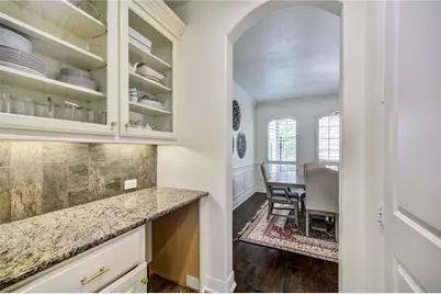 10702 Claythorne Court, Richmond, TX 77407 - Photo 19