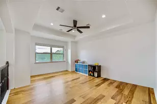 10702 Claythorne Ct, Richmond, TX 77407 - Photo 41