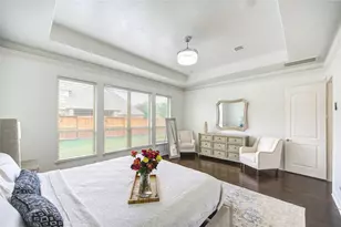 10702 Claythorne Ct, Richmond, TX 77407 - Photo 25