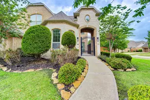 10702 Claythorne Ct, Richmond, TX 77407 - Photo 5