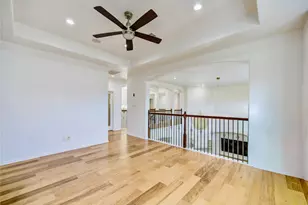 10702 Claythorne Ct, Richmond, TX 77407 - Photo 43