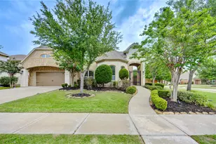 10702 Claythorne Ct, Richmond, TX 77407 - Photo 3