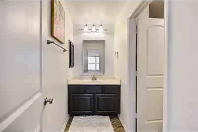 10702 Claythorne Court, Richmond, TX 77407 - Photo 39