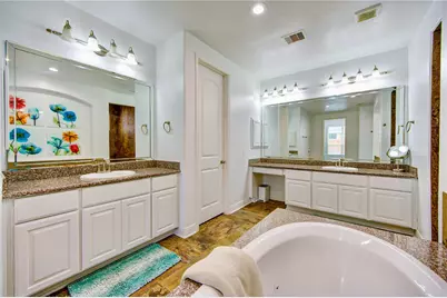10702 Claythorne Court, Richmond, TX 77407 - Photo 27