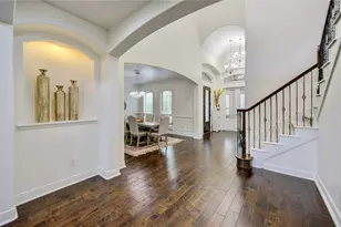 10702 Claythorne Ct, Richmond, TX 77407 - Photo 15
