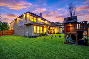 10702 Claythorne Ct, Richmond, TX 77407 - Photo 49