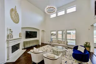 10702 Claythorne Ct, Richmond, TX 77407 - Photo 21