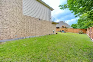 10702 Claythorne Ct, Richmond, TX 77407 - Photo 47