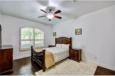 10702 Claythorne Court, Richmond, TX 77407 - Photo 29
