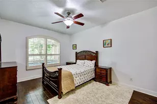 10702 Claythorne Ct, Richmond, TX 77407 - Photo 29