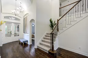 10702 Claythorne Ct, Richmond, TX 77407 - Photo 13