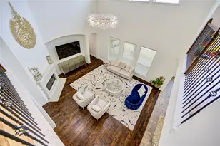 10702 Claythorne Ct, Richmond, TX 77407 - Photo 33